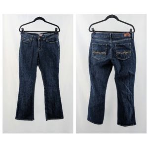Denizem  From Levi's Womens Jeans Modern Bootcut
